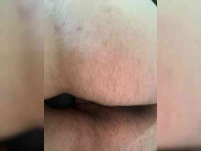 Dirty_Dag webcam
