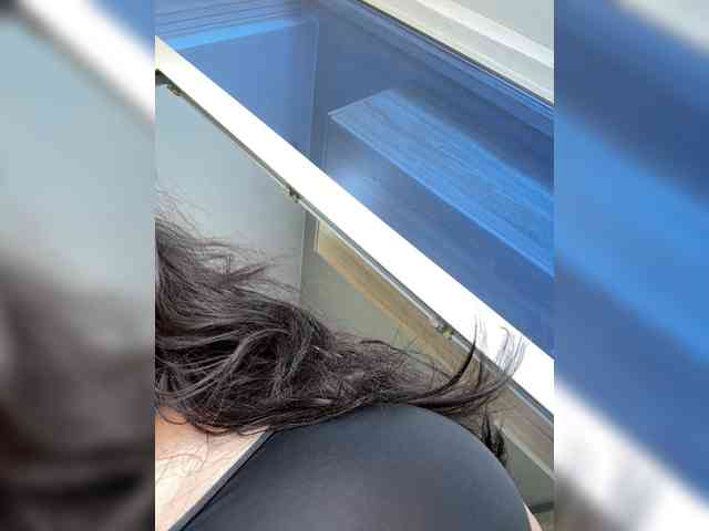 Kavkaz-virgin webcam
