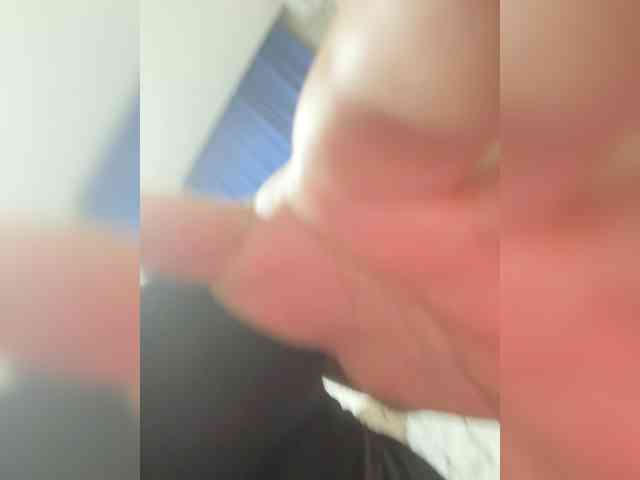 Dirty_Dag webcam