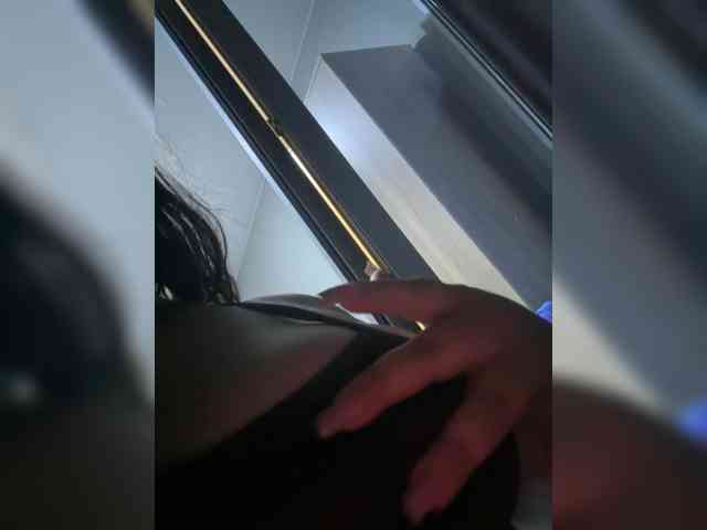 Dirty_Dag webcam