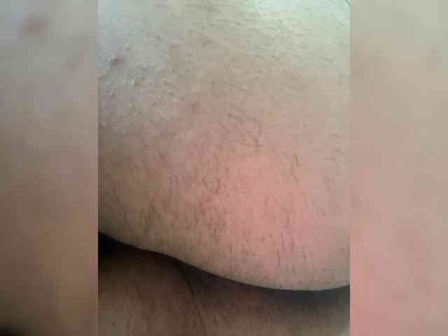 Dirty_Dag