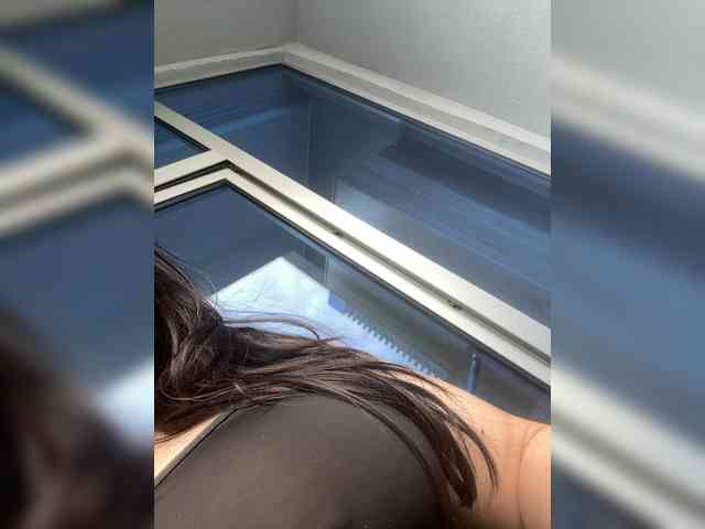 Kavkaz-virgin webcam