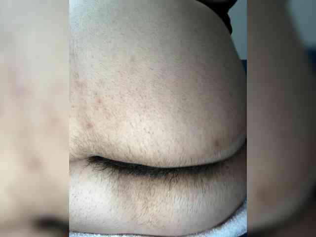 Dirty_Dag webcam