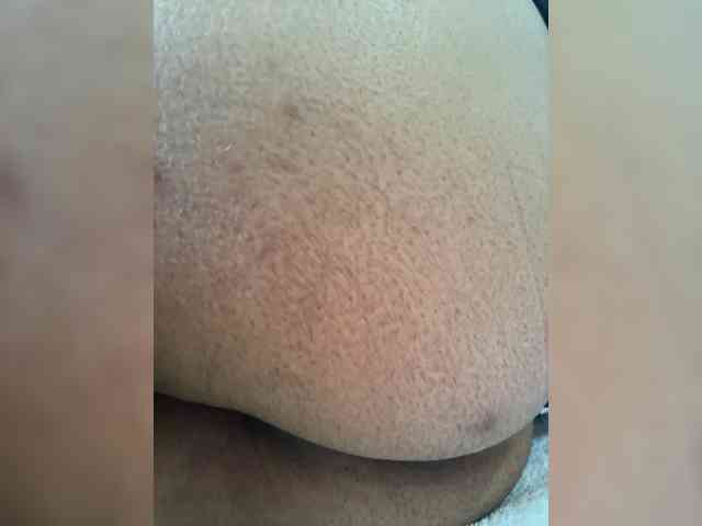 Dirty_Dag webcam