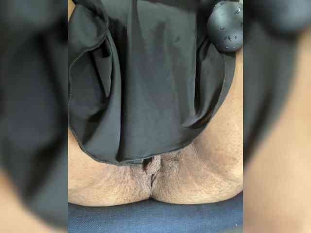Fari1206 Sex Cam Show