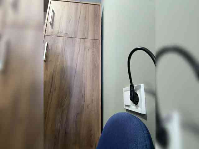 Kavkaz-virgin webcam
