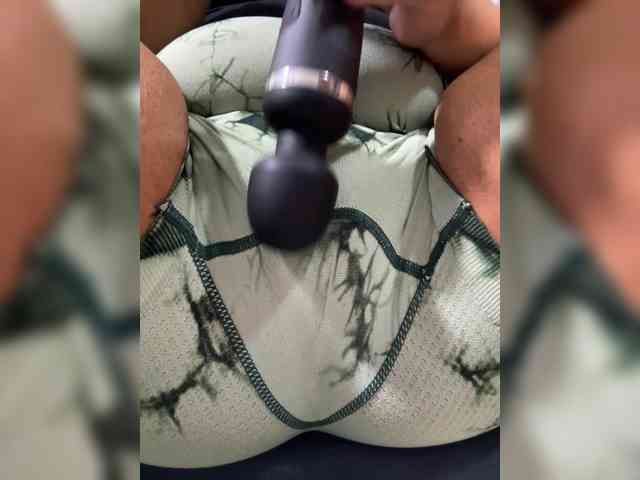 Dirty_Dag webcam