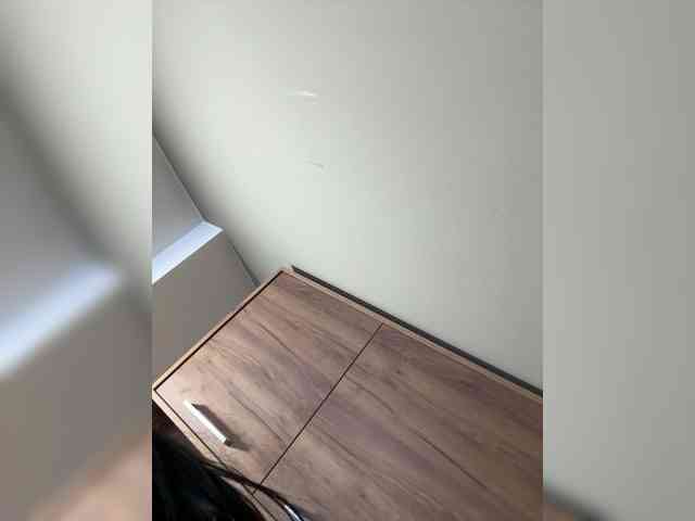 Kavkaz-virgin webcam