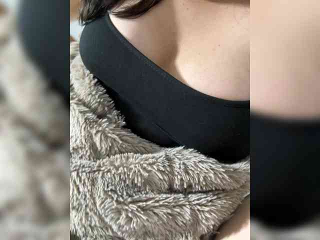 Kavkaz-virgin webcam