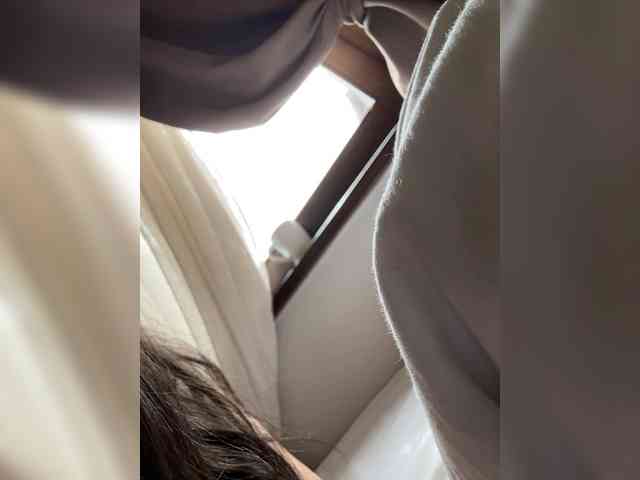 Kavkaz-virgin webcam