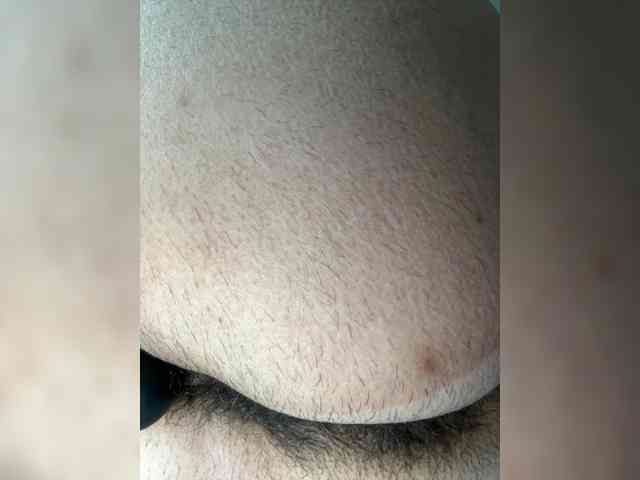 Dirty_Dag webcam