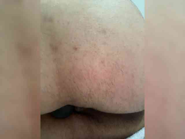 Dirty_Dag webcam