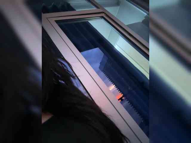 Kavkaz-virgin webcam