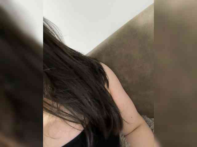 Kavkaz-virgin webcam