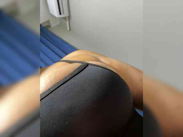 Fari1206 Sex Cam Show
