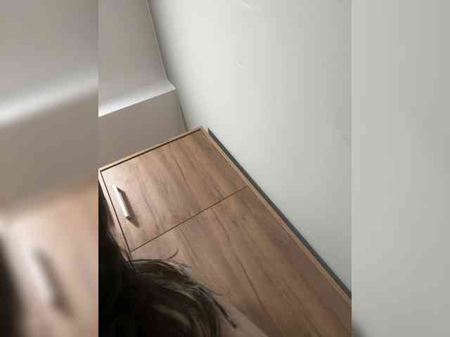 Kavkaz-virgin webcam
