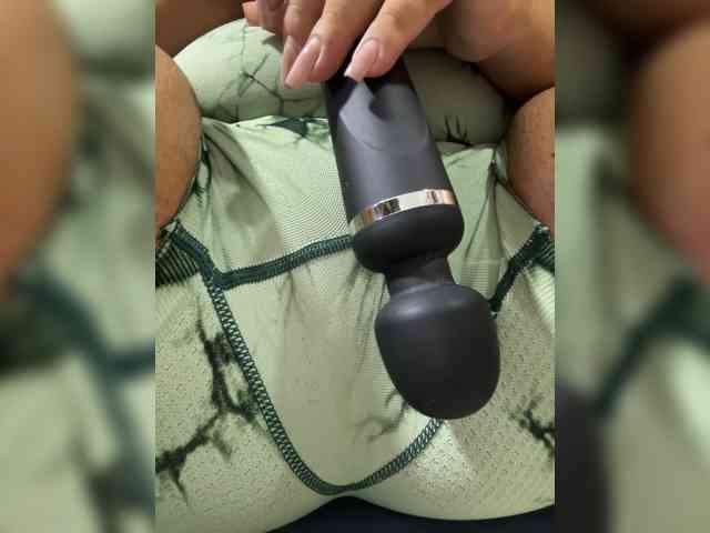 Dirty_Dag webcam