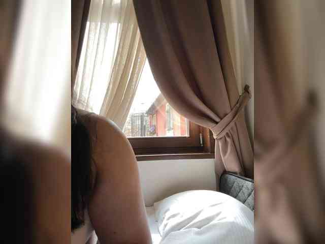 Kavkaz-virgin webcam