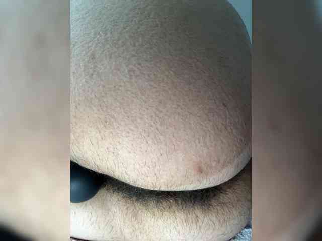 Dirty_Dag