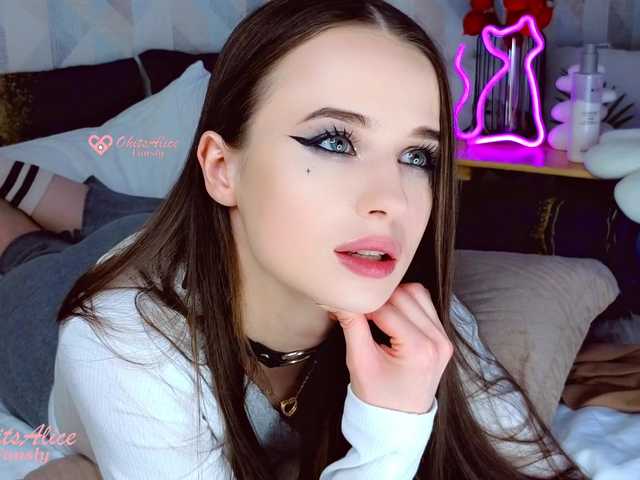 _OhitsMe_