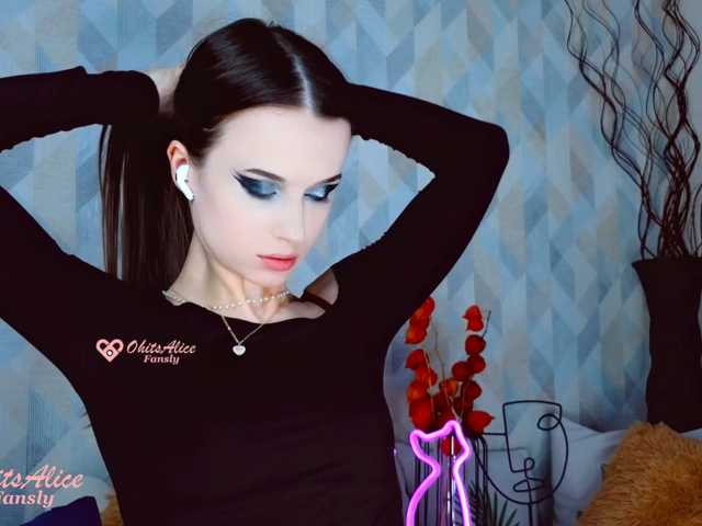 _OhitsMe_