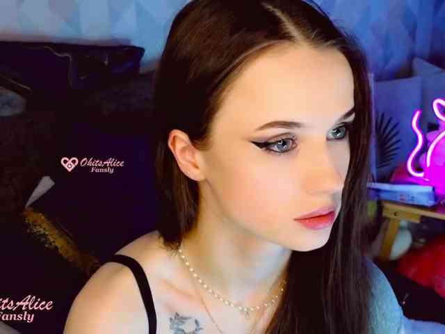 _OhitsMe_