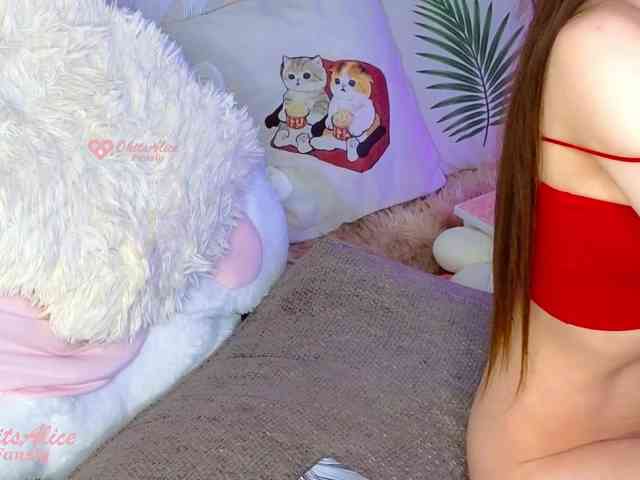 _OhitsMe_