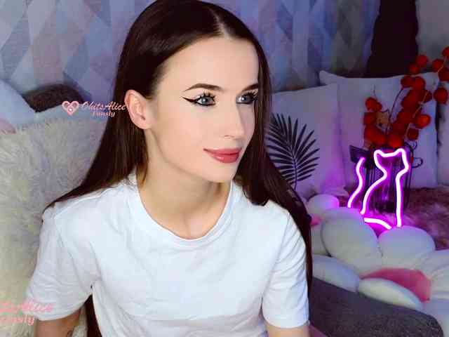 _OhitsMe_