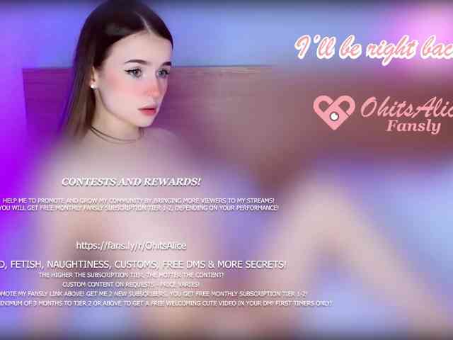_OhitsMe_