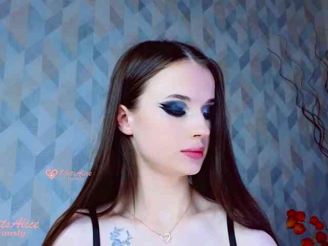 _OhitsMe_