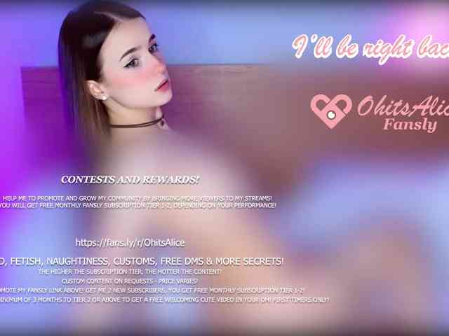 _OhitsMe_