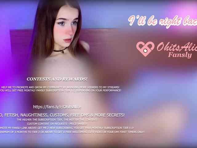 _OhitsMe_