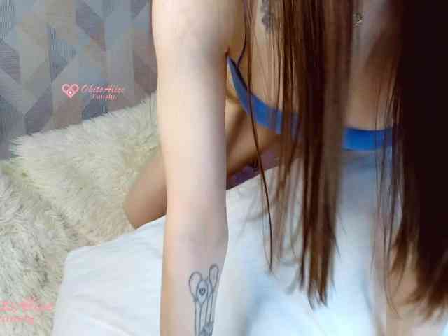 _OhitsMe_