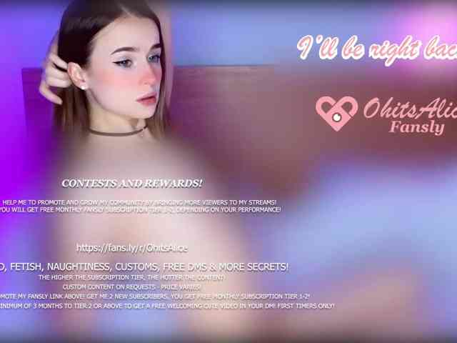 _OhitsMe_