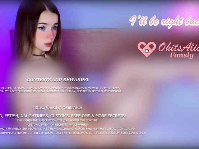 _OhitsMe_