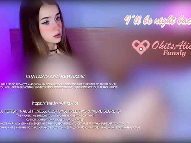 _OhitsMe_