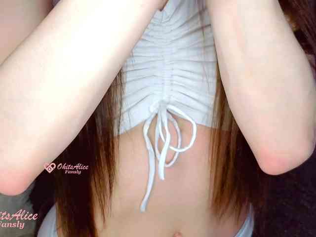 _OhitsMe_