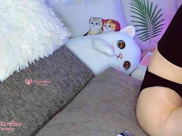 _OhitsMe_