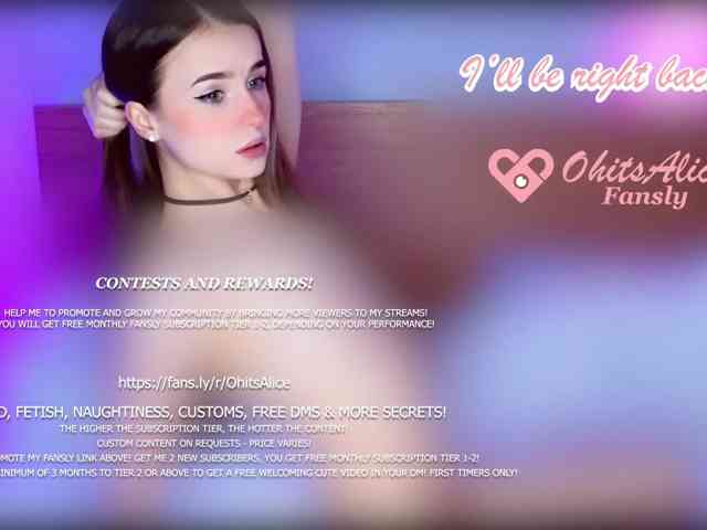 _OhitsMe_