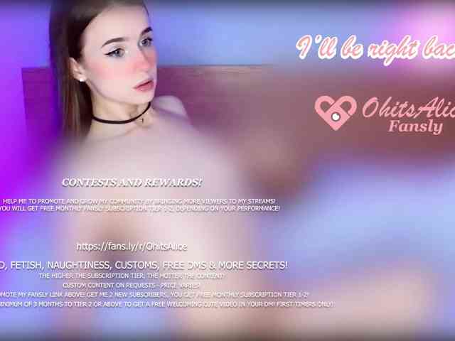 _OhitsMe_