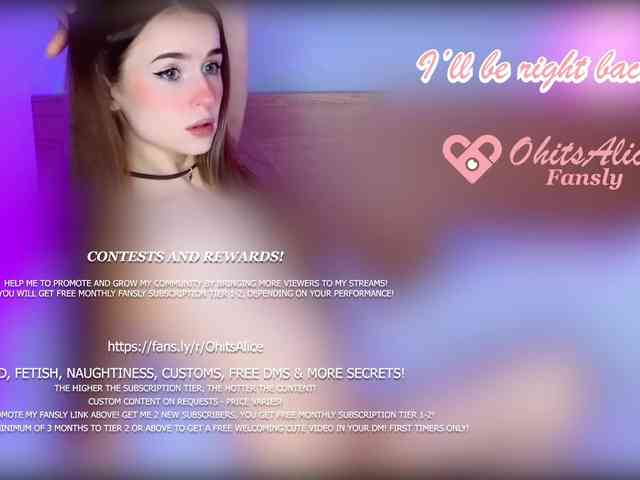 _OhitsMe_