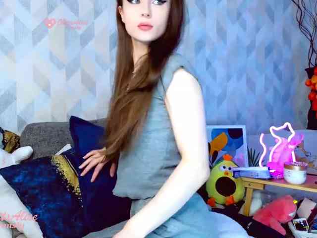 _OhitsMe_