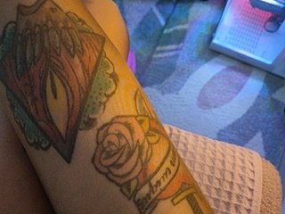 Marussiaa Porn Show