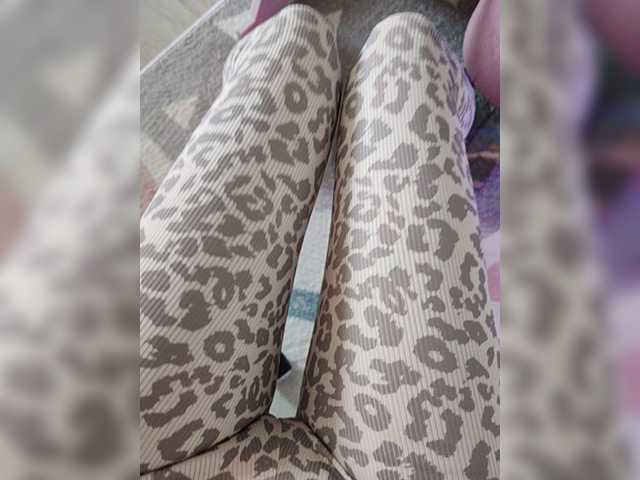 Sex chat gratuit in direct cu Marussiaa pe BongaCams