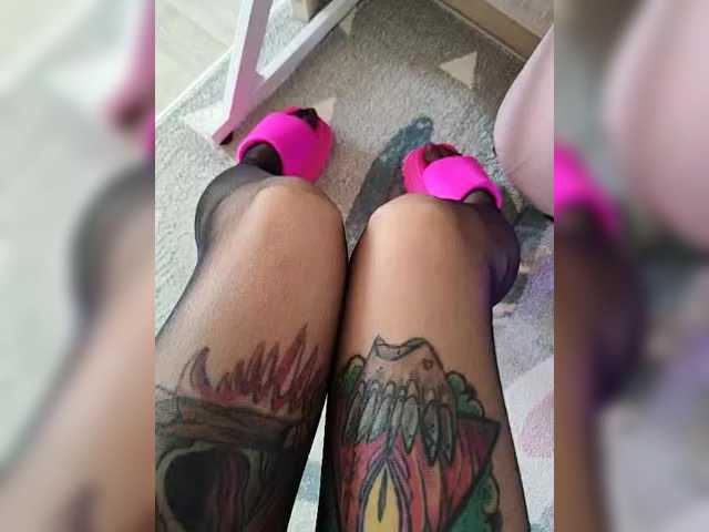 Sex chat gratuit in direct cu Marussiaa pe BongaCams