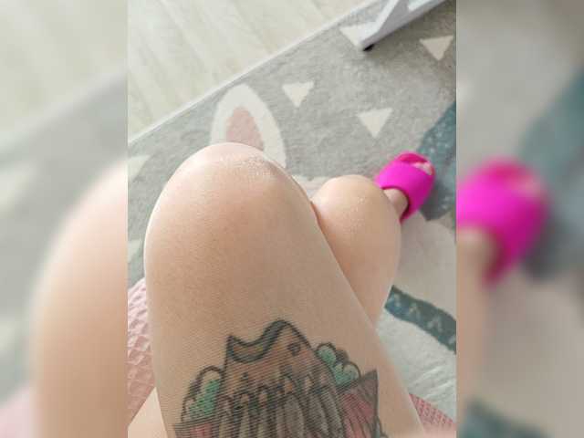 Sex chat gratuit in direct cu Marussiaa pe BongaCams