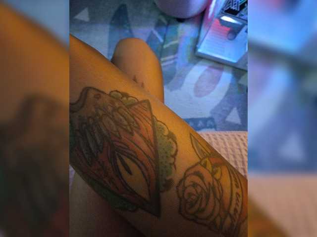 Sex chat gratuit in direct cu Marussiaa pe BongaCams