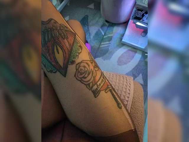 Sex chat gratuit in direct cu Marussiaa pe BongaCams