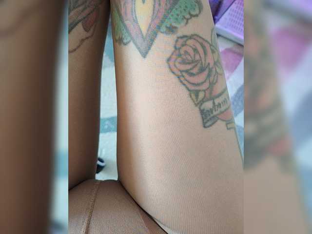 Sex chat gratuit in direct cu Marussiaa pe BongaCams