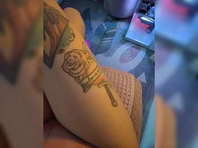 Sex chat gratuit in direct cu Marussiaa pe BongaCams